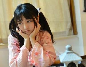 “17cg.com”的私房菜，读完之后不得不收藏！舌尖上的奇葩，啊哈！