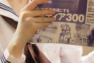 投稿地址送到17cg.com，结果我的瓜都被人抢了？