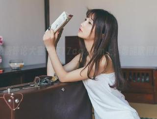 免费评论大赛：在17cg.com上，谁能吹得最天花乱坠？
