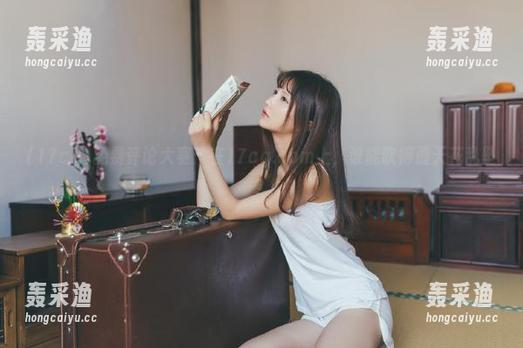 免费评论大赛:在17cg.com上,谁能吹得最天花乱坠? 免费评论大赛:在17cg.com上,谁能吹得最天花乱坠?
