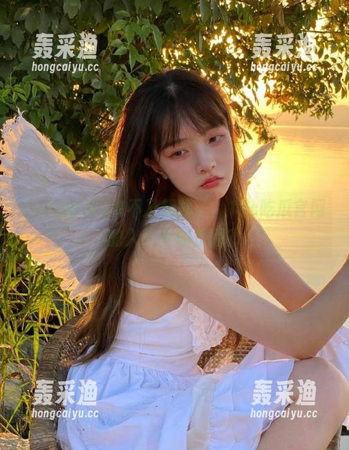来不及解释了,17c吃瓜官网的入口在哪里啊? 来不及解释了,17c吃瓜官网的入口在哪里啊?