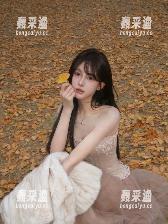 观看小伙伴们的反应,17c吃瓜官网上真的是一场脑洞大开的探险! 观看小伙伴们的反应,17c吃瓜官网上真的是一场脑洞大开的探险!
