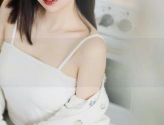 决策人生的又一次！17c吃瓜官网的传送门让你一秒掉入万象！
