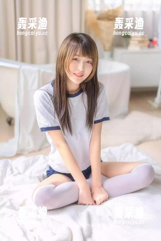 今天17c吃瓜上新更新:黑料恨不得让你边吃瓜边呕! 今天17c吃瓜上新更新:黑料恨不得让你边吃瓜边呕!