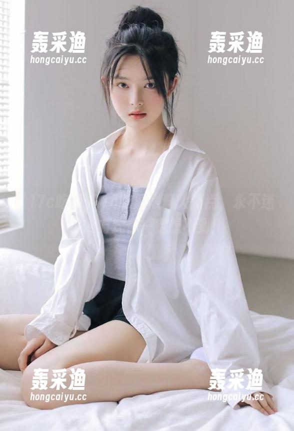 17c吃瓜黑料大盘点,永不迷路的方式你一定想不到! 17c吃瓜黑料大盘点,永不迷路的方式你一定想不到!