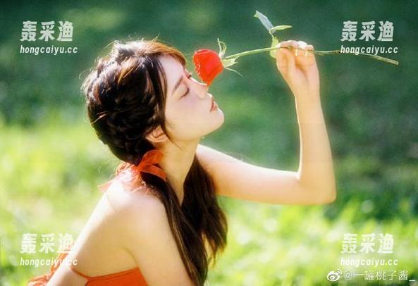 链接:一场关于17c吃瓜的史诗,比狗血剧还刺激! 链接:一场关于17c吃瓜的史诗,比狗血剧还刺激!