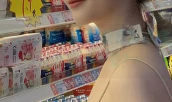 刷到17c吃瓜最新黑料，简直让我停不下来？