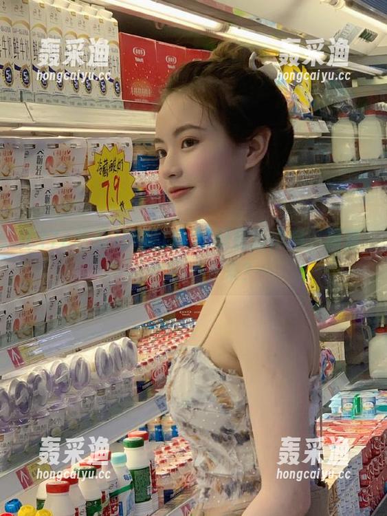 刷到17c吃瓜最新黑料,简直让我停不下来? 刷到17c吃瓜最新黑料,简直让我停不下来?