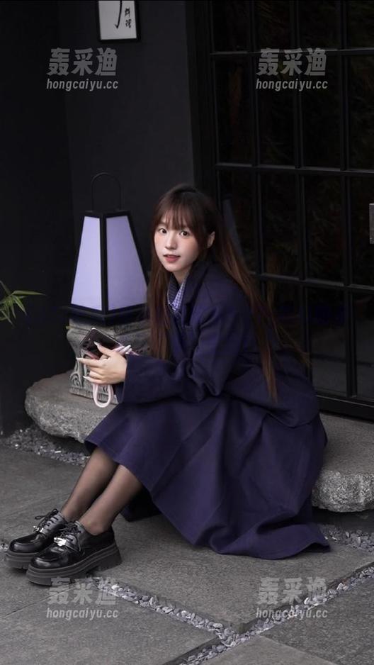 蜗牛也能吃瓜?17c吃瓜的资源与“慢”生活! 蜗牛也能吃瓜?17c吃瓜的资源与“慢”生活!