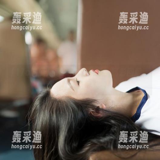 17c吃瓜的视频，精彩回顾，真想直接怼屏幕啊！