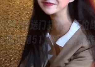 传送门打开，不怕踩雷！17c吃瓜网51最新爆料来袭
