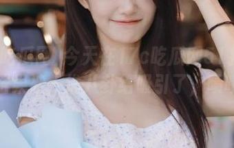 今天在17c吃瓜网51找资源，结果被一堆八卦给吸引了，啧啧。