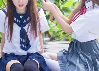 17c吃瓜网51：大家又在八卦啥？心里小鹿乱撞！