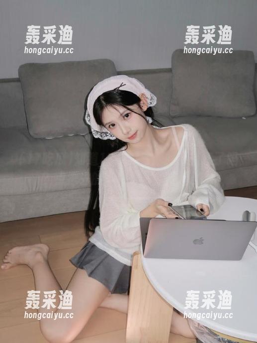 知道17吃瓜官网的新链接了吗?点进去的一瞬间,我也懵了。 知道17吃瓜官网的新链接了吗?点进去的一瞬间,我也懵了。