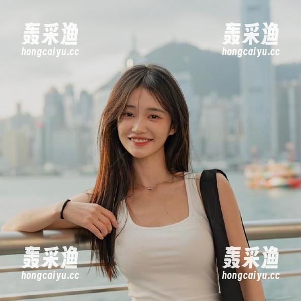 不慎跑偏!17吃瓜地址暴露,黑料成了真料? 不慎跑偏!17吃瓜地址暴露,黑料成了真料?