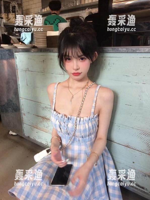17吃瓜官网,直达脑洞大开的惊人内幕! 17吃瓜官网,直达脑洞大开的惊人内幕!