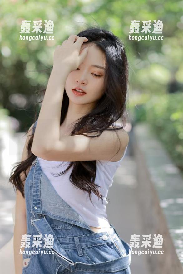 17吃瓜官网的收藏夹,果然藏着好多‘瓜’!谁能想到的? 17吃瓜官网的收藏夹,果然藏着好多‘瓜’!谁能想到的?