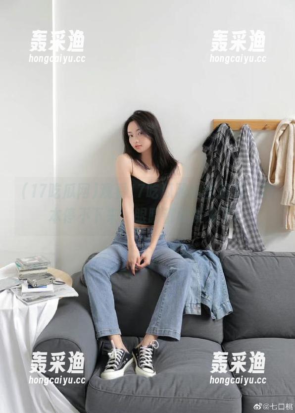 观看17吃瓜网的全过程,根本停不下来,眼睛都要发光了! 观看17吃瓜网的全过程,根本停不下来,眼睛都要发光了!