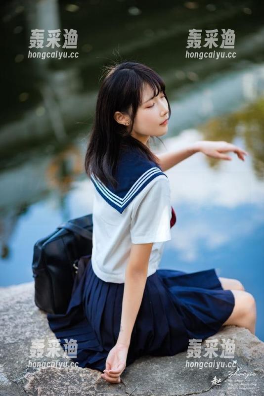 登录17吃瓜网,让你一边吃瓜一边感叹“哇,真是个疯狂的世界!” 登录17吃瓜网,让你一边吃瓜一边感叹“哇,真是个疯狂的世界!”