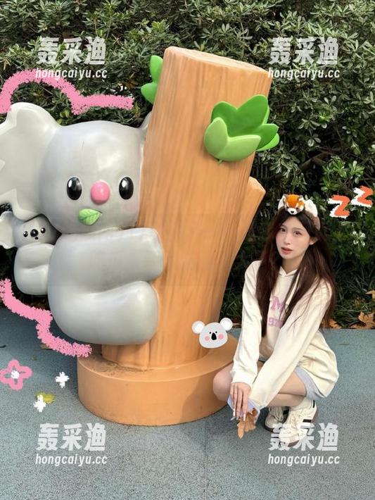 17吃瓜网——是我在网页上吃瓜,还是脑洞开大了? 17吃瓜网——是我在网页上吃瓜,还是脑洞开大了?