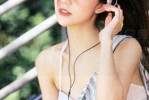 不迷路！17吃瓜网导航让你轻松“吃瓜”，头脑更清醒？