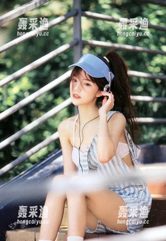 不迷路!17吃瓜网导航让你轻松“吃瓜”,头脑更清醒? 不迷路!17吃瓜网导航让你轻松“吃瓜”,头脑更清醒?