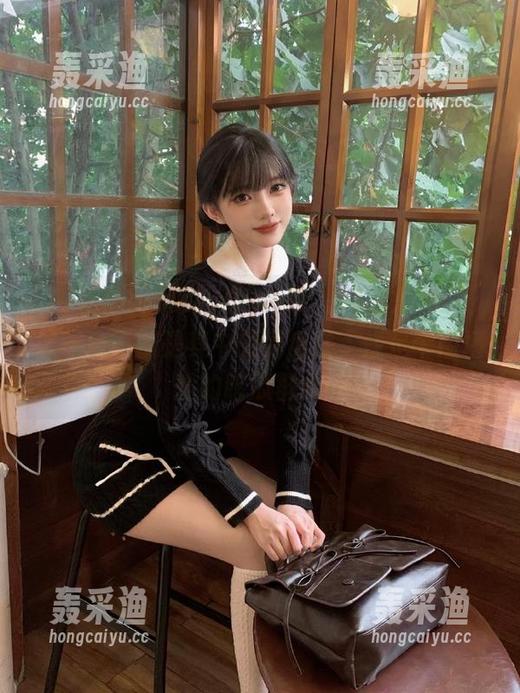 玩儿着ios版“17吃瓜网”,感觉自己就是其中的键盘侠,像是个围墙外的吃瓜群众… 玩儿着ios版“17吃瓜网”,感觉自己就是其中的键盘侠,像是个围墙外的吃瓜群众…