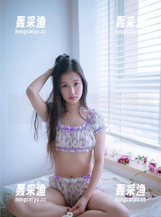 网址在手,瓜在口:17吃瓜网的日常 网址在手,瓜在口:17吃瓜网的日常