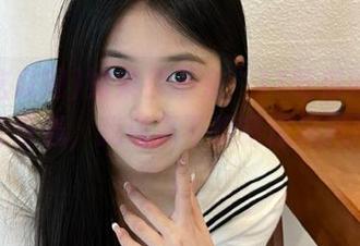 如果你不来“17吃瓜网”分享你的奇遇，我还真不想错过这风雨彩虹。