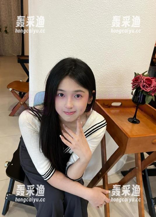 如果你不来“17吃瓜网”分享你的奇遇,我还真不想错过这风雨彩虹。 如果你不来“17吃瓜网”分享你的奇遇,我还真不想错过这风雨彩虹。