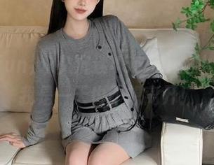 永久沉迷455fun的小剧场，我是一天也不想离开！