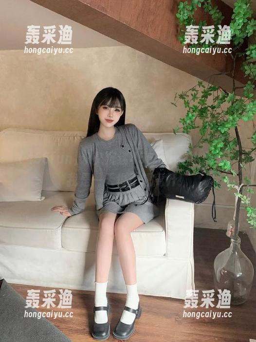 永久沉迷455fun的小剧场,我是一天也不想离开! 永久沉迷455fun的小剧场,我是一天也不想离开!