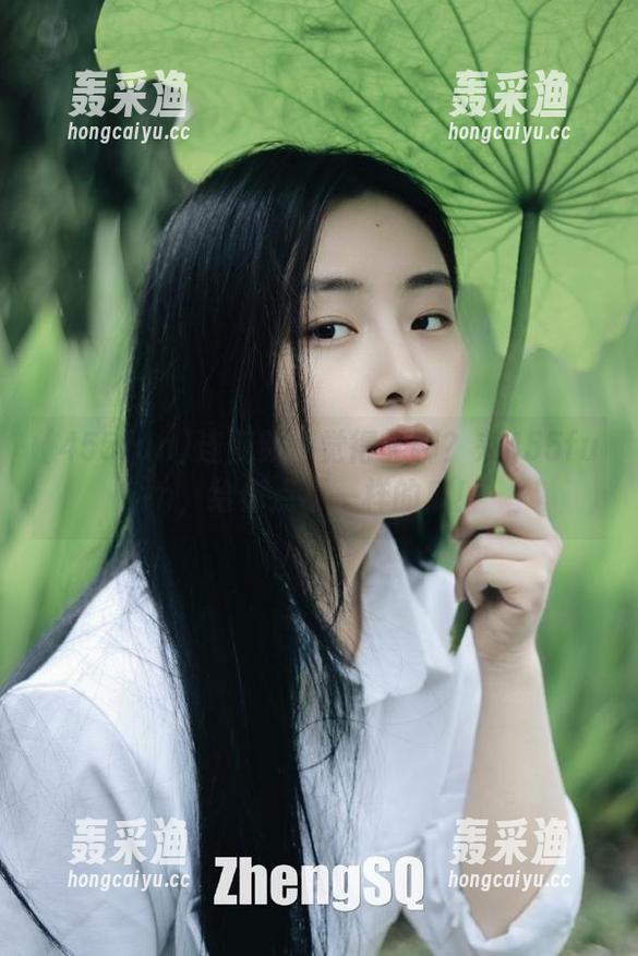 连视频都觉得无聊?来455fun,给你点不一样的瓜! 连视频都觉得无聊?来455fun,给你点不一样的瓜!
