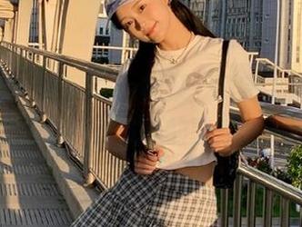 455fun视频，刷完之后我是不是该去一首沉静的歌疗伤？！