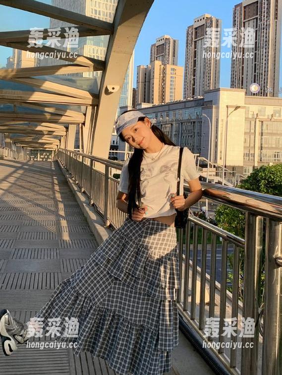 455fun视频,刷完之后我是不是该去一首沉静的歌疗伤?! 455fun视频,刷完之后我是不是该去一首沉静的歌疗伤?!