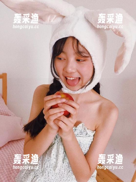 在线看热闹:455fun默默送上的关系大戏 在线看热闹:455fun默默送上的关系大戏
