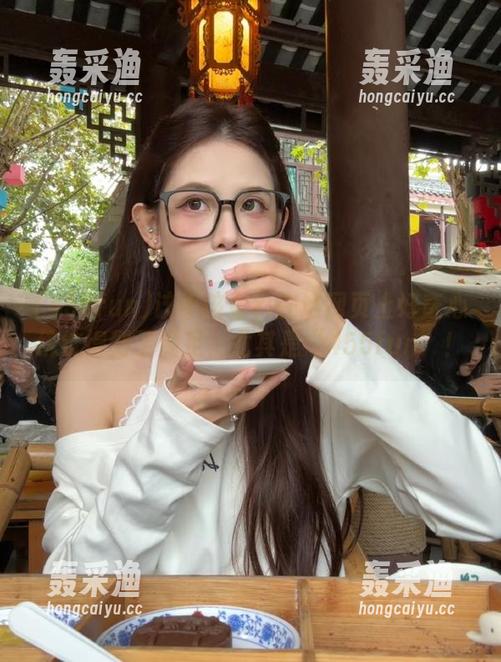该不该看？在这网页上好奇心统统得到了满足，尤其是“455fun”！