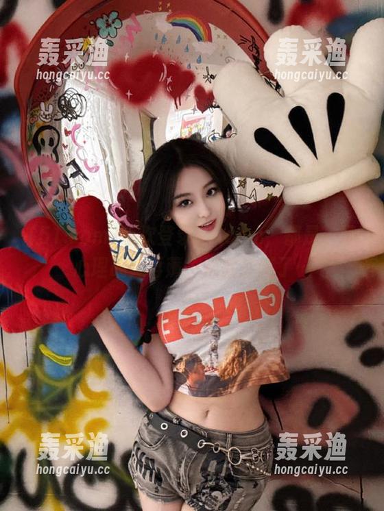 每次登录51.com,都是一场心理战,再薅一次就油腻了… 每次登录51.com,都是一场心理战,再薅一次就油腻了…