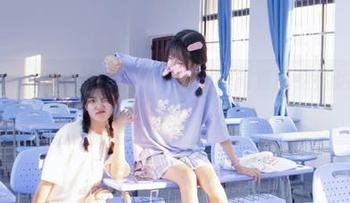 每次搜或玩51.com，简直就像直达情感的地雷区……