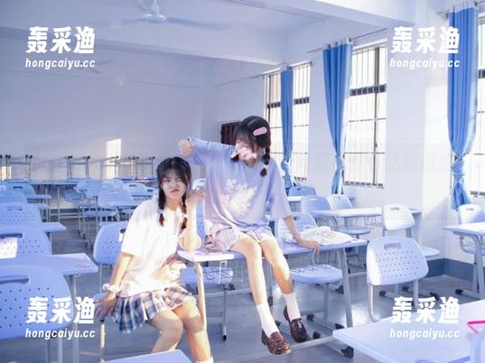 每次搜或玩51.com，简直就像直达情感的地雷区……
