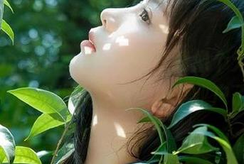 51.com的网页就像个无底洞，看久了我也快变成吃瓜专业户了…