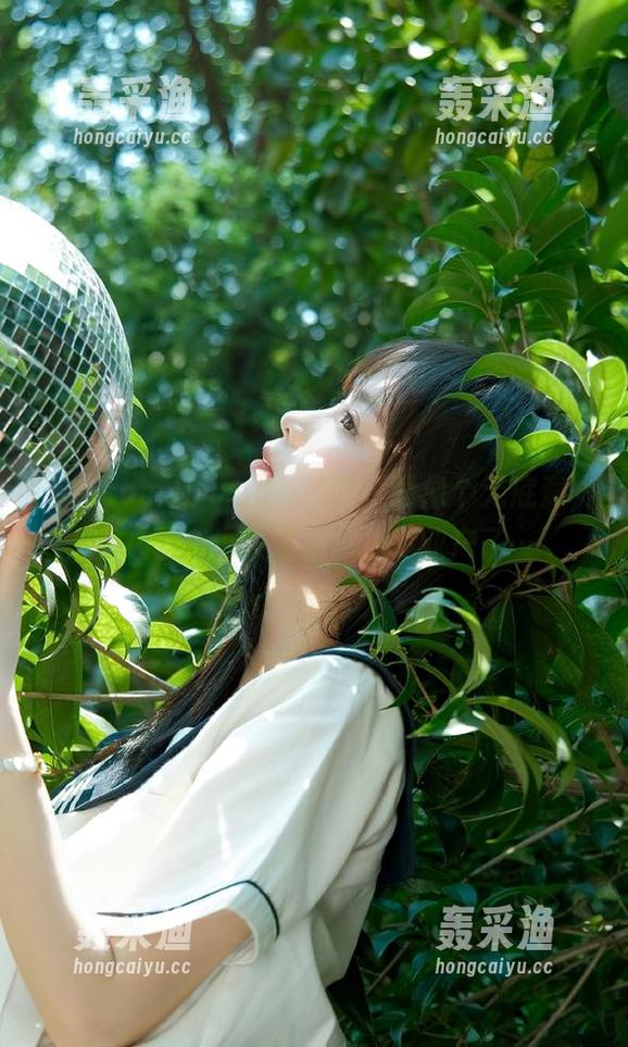 51.com的网页就像个无底洞,看久了我也快变成吃瓜专业户了… 51.com的网页就像个无底洞,看久了我也快变成吃瓜专业户了…
