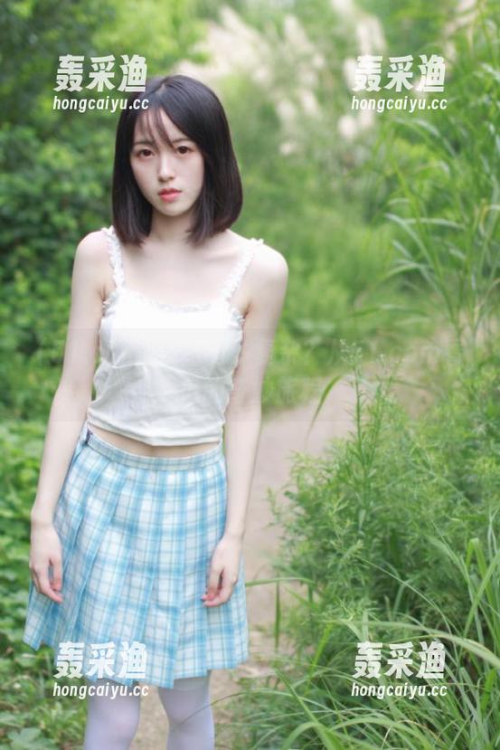 线路有多复杂?从51.com看瓜的奇妙旅程 线路有多复杂?从51.com看瓜的奇妙旅程