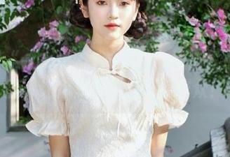 “www..51苹果版”悄悄发布新功能，让你变得更像吃瓜群众！