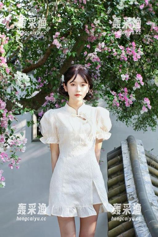 “www..51苹果版”悄悄发布新功能,让你变得更像吃瓜群众! “www..51苹果版”悄悄发布新功能,让你变得更像吃瓜群众!