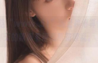 这“www..51”地址换得真快，今天的新闻看得我眼花缭乱。