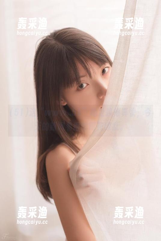 这“www..51”地址换得真快,今天的新闻看得我眼花缭乱。 这“www..51”地址换得真快,今天的新闻看得我眼花缭乱。