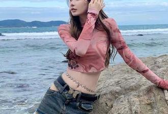 今天的www..51其实就是我的“永不迷路”，心里有点小得意