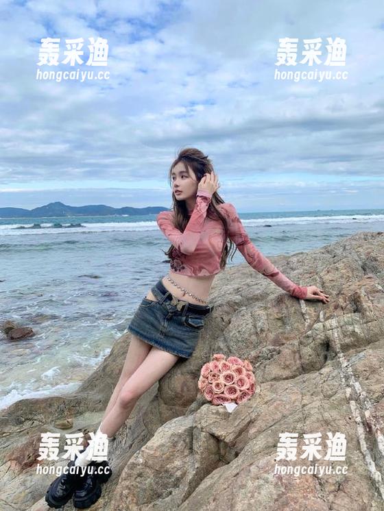 今天的www..51其实就是我的“永不迷路”,心里有点小得意 今天的www..51其实就是我的“永不迷路”,心里有点小得意
