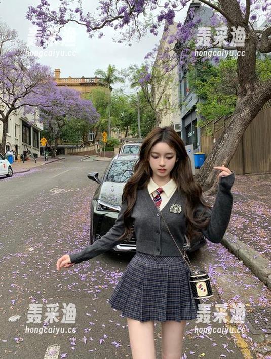 翻开www..51官网,瓜的密度让我怀疑自己是不是在做梦! 翻开www..51官网,瓜的密度让我怀疑自己是不是在做梦!